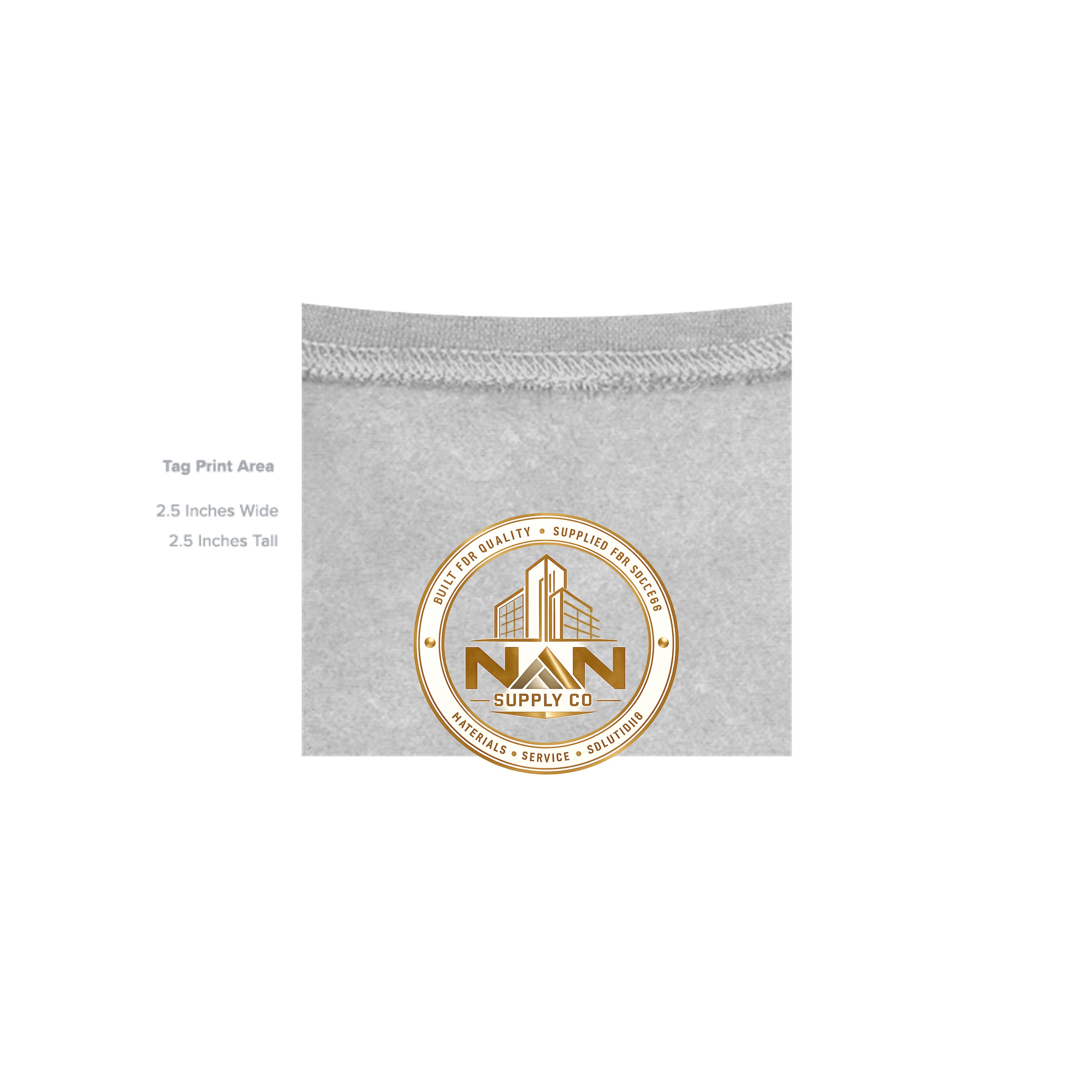 ndm:289952