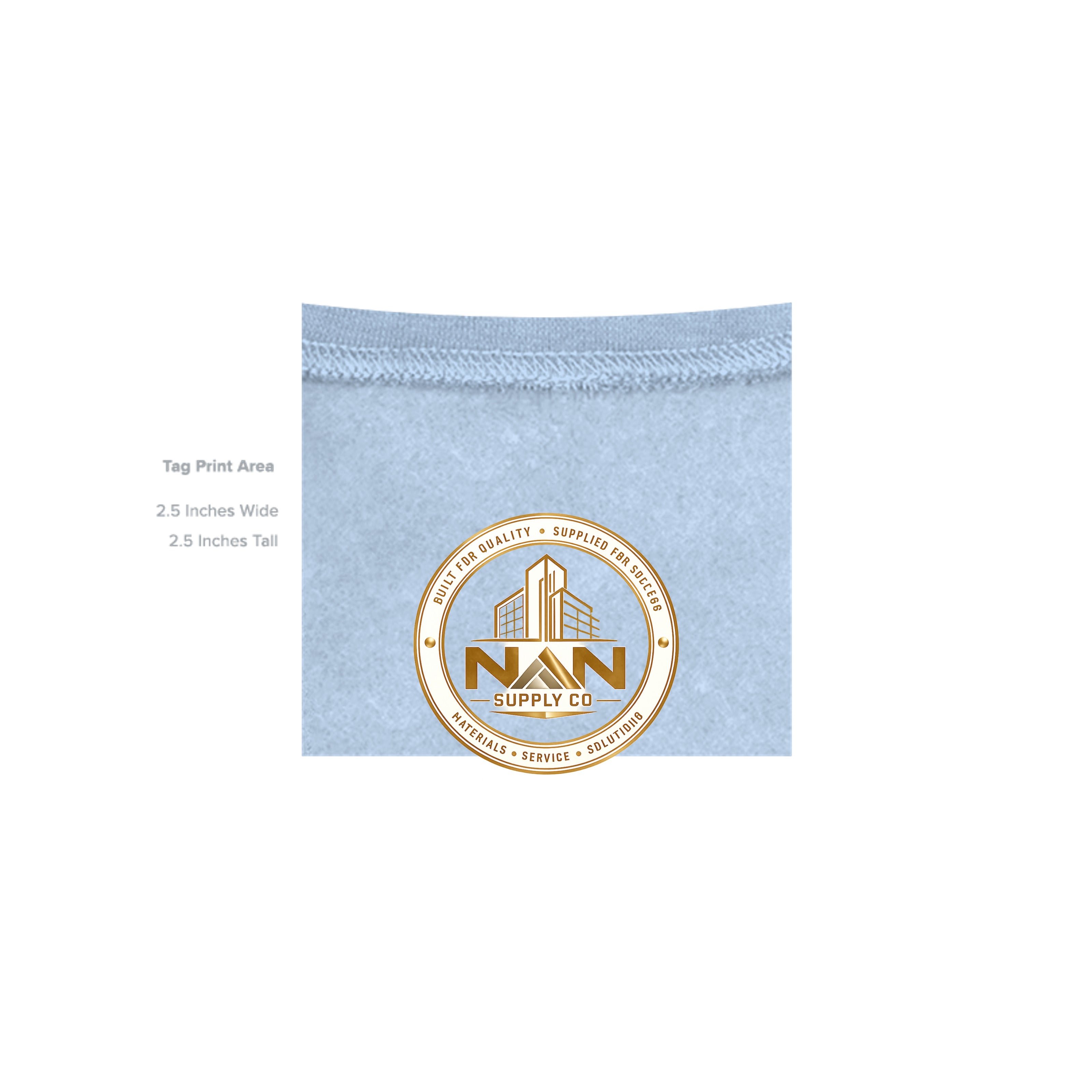 ndm:289998