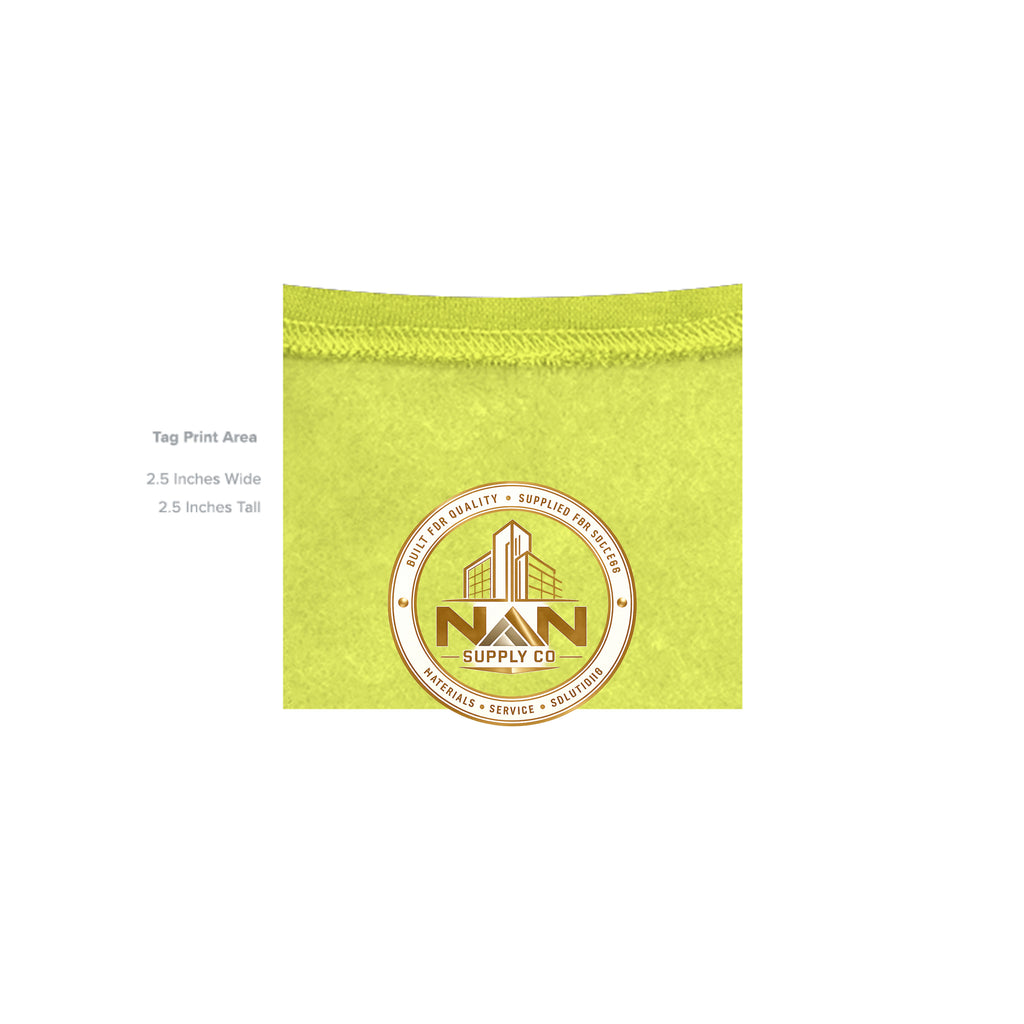 ndm:290024