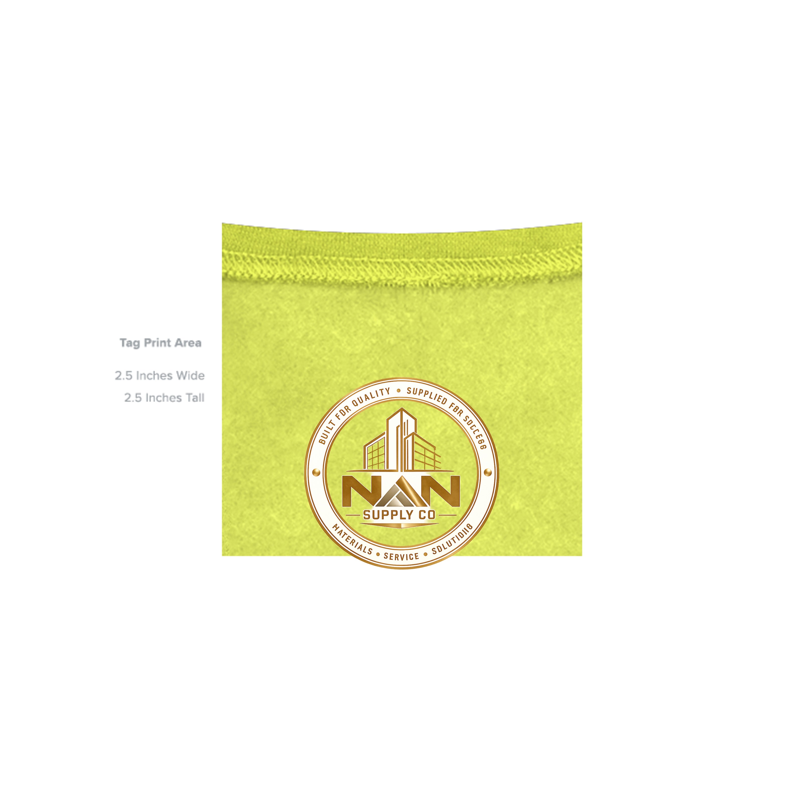ndm:290024