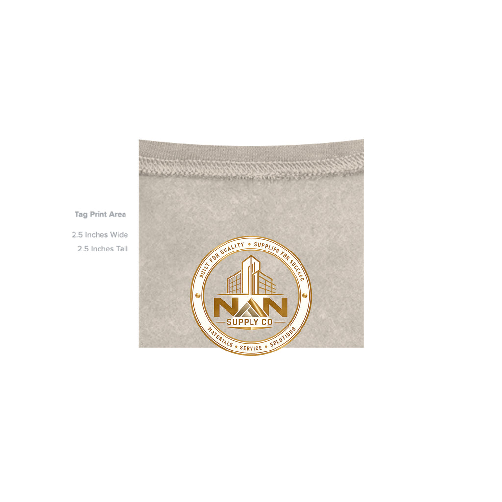 ndm:290030