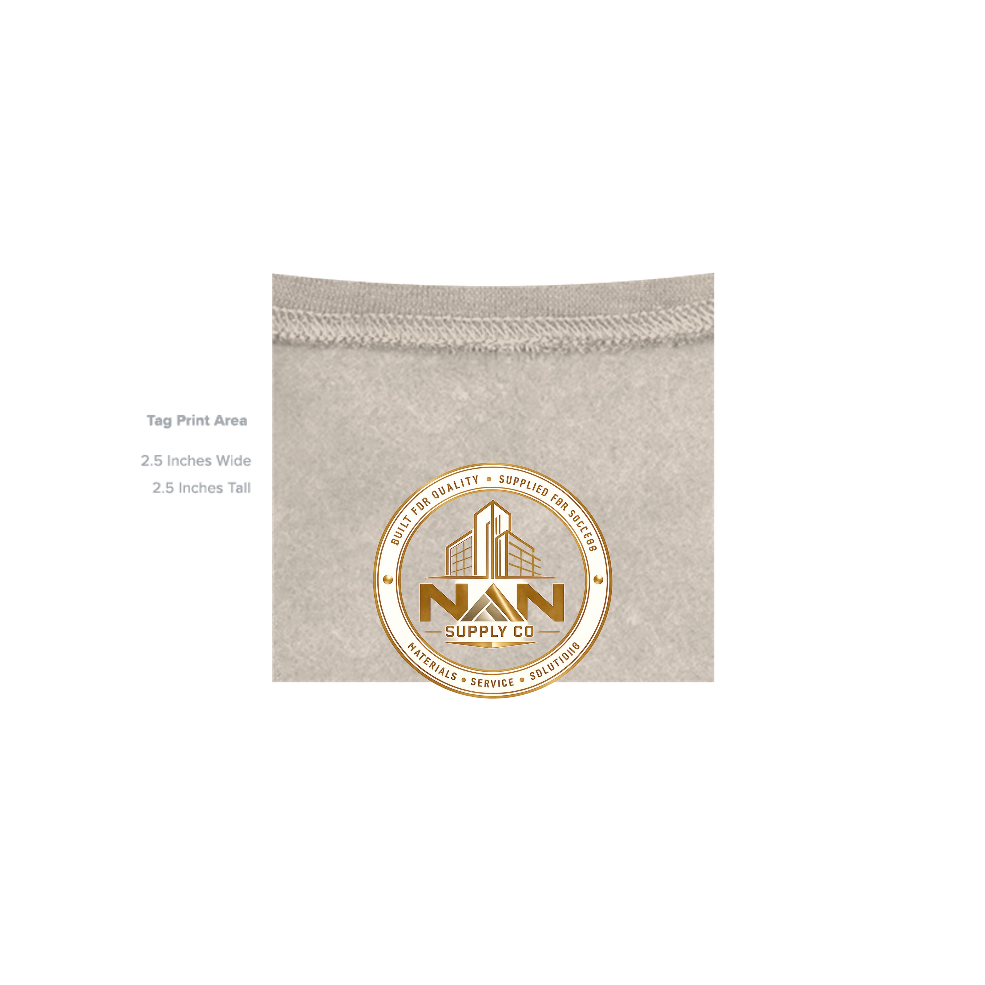 ndm:290030