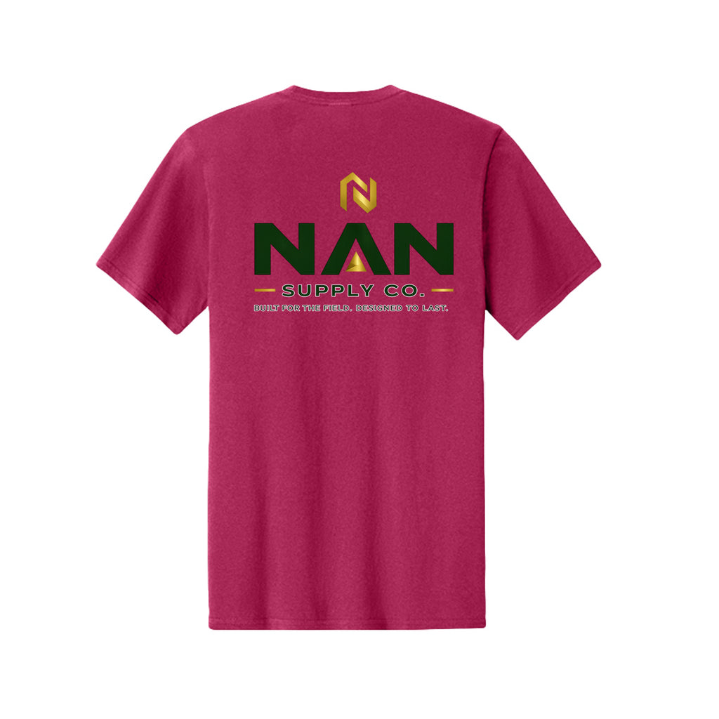 ndm:290476