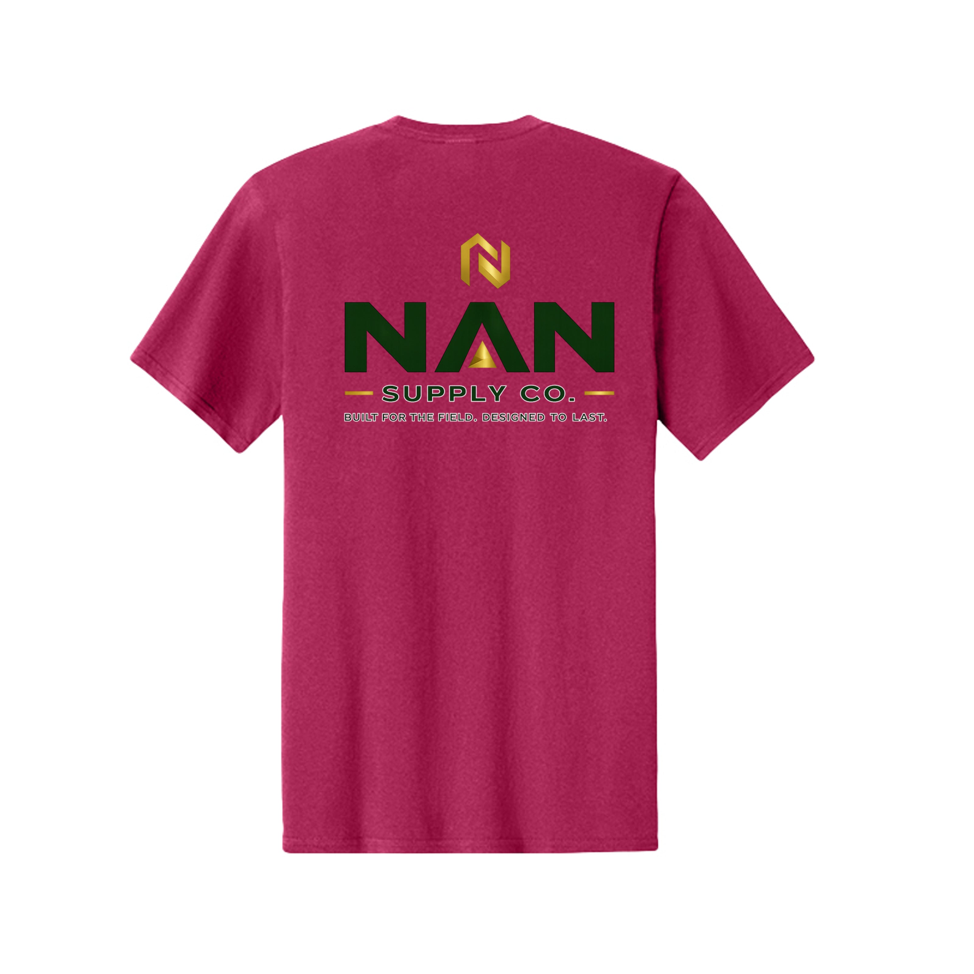 ndm:290476