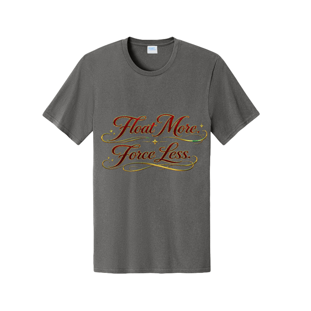 ndm:290908