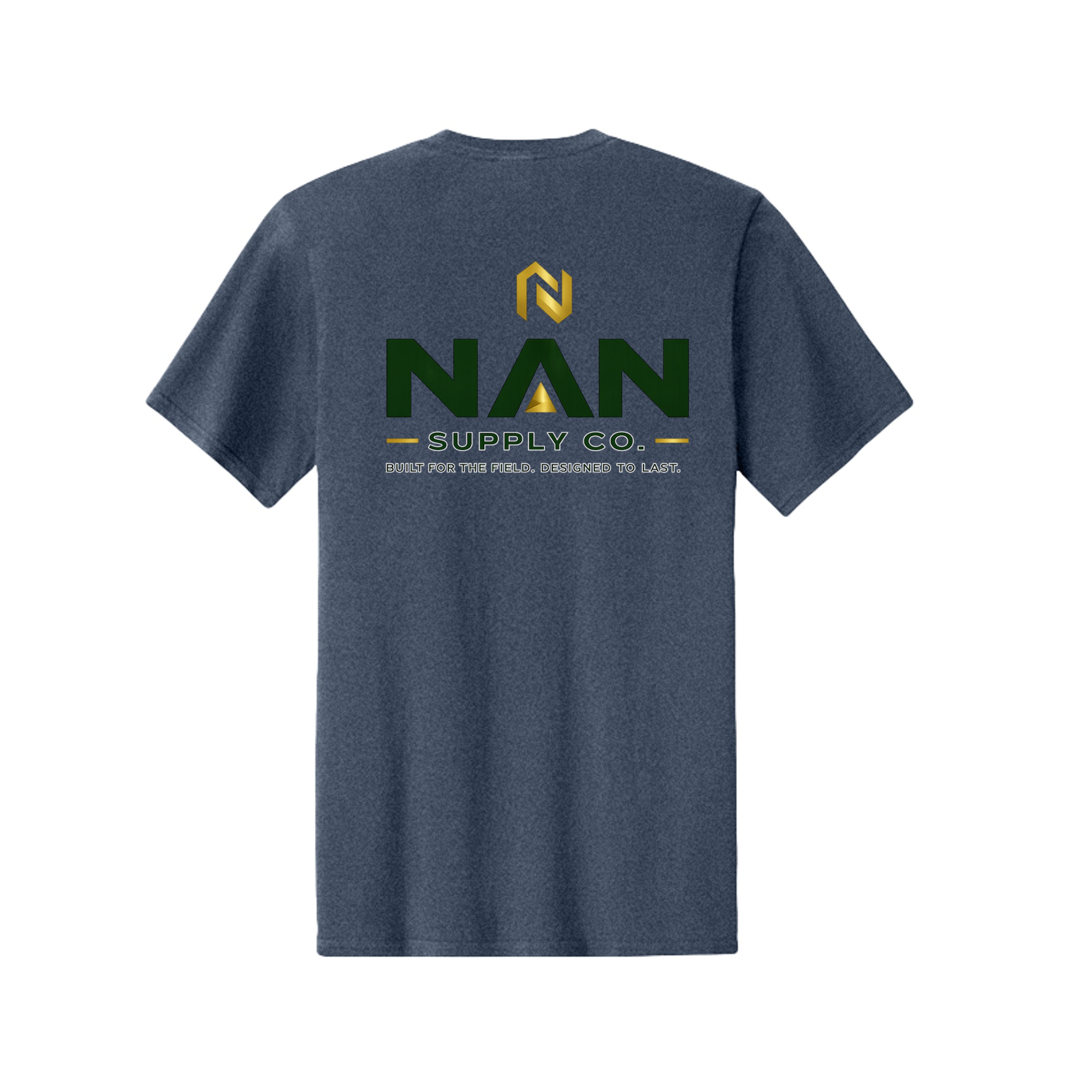 ndm:290919