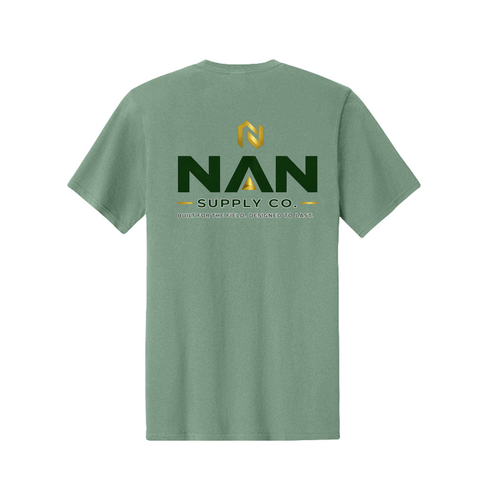 ndm:290923