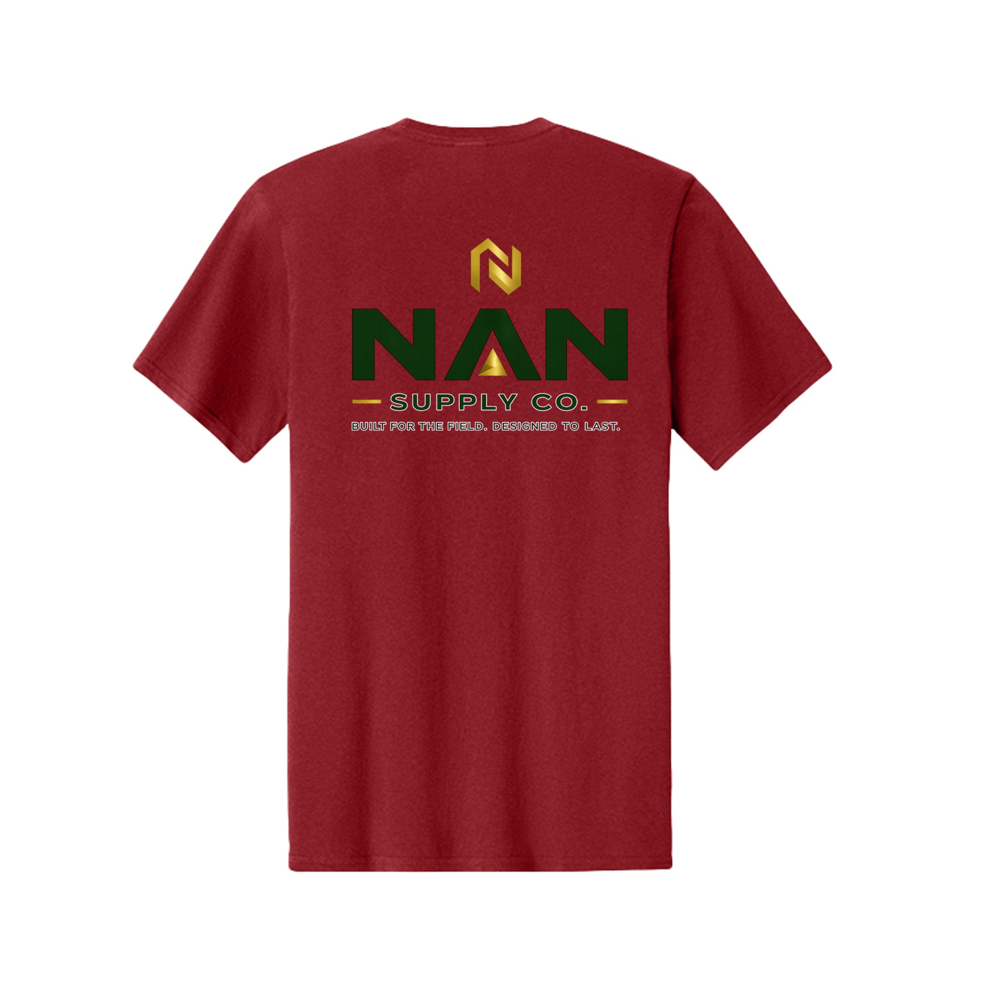 ndm:290959