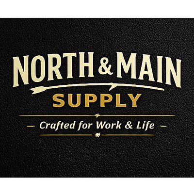 North & Main Supply